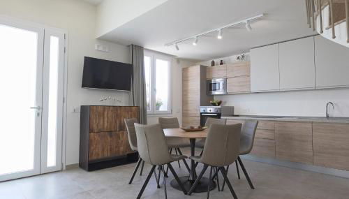 Mareli Suites - Foto 3