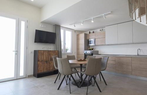 Mareli Suites - Foto 3