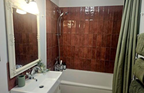 Christchurch House - Foto 9