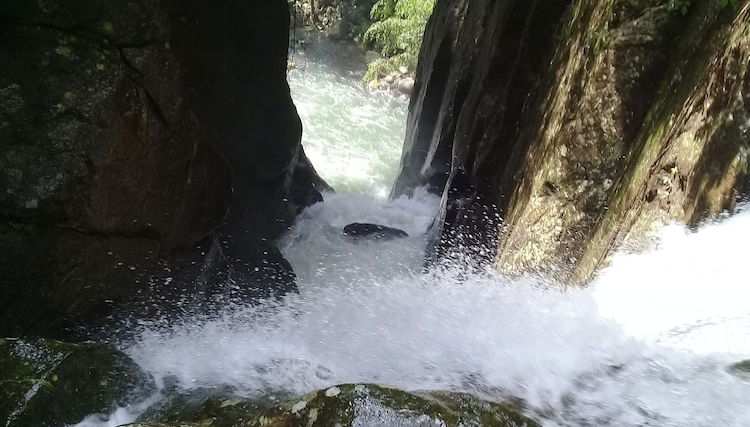 Tree House Rangala - Foto 2, Zona de estar