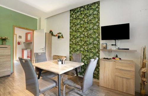 Ferienwohnung Classic - Photo 6