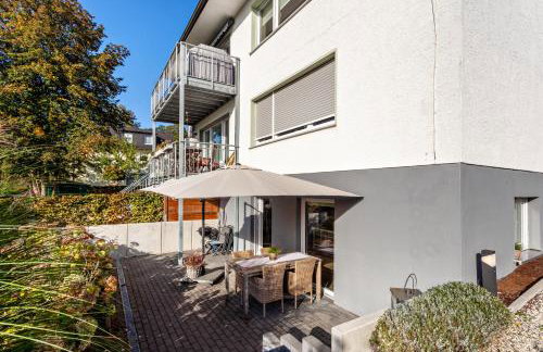 Ferienwohnung Gabler - Foto 12