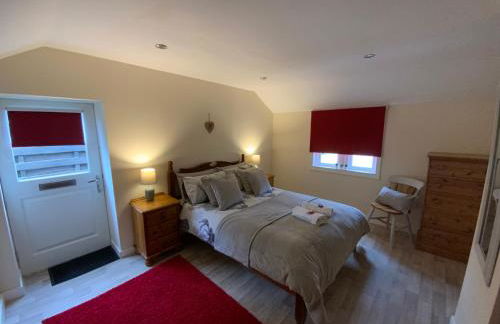 Deeside Snugs Apartments - Foto 22