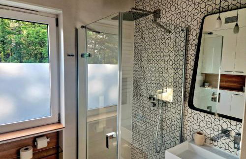 Duna Verde, Duna Marina - Foto 38