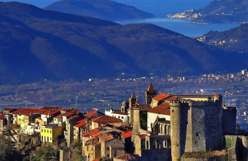 Casa Graziella - Foto 22