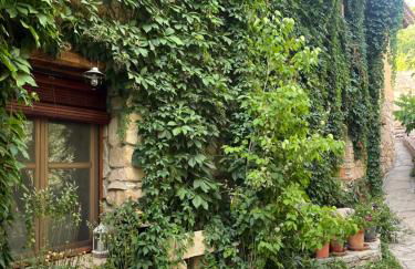 Molino del Machero - Foto 40