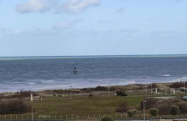 Appartement de charme - Photo 7