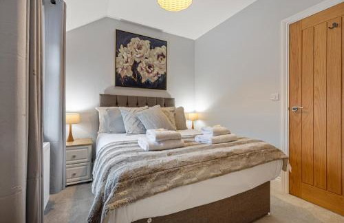 No 3 - Lime Tree Cottage - Pass the Keys - Foto 16