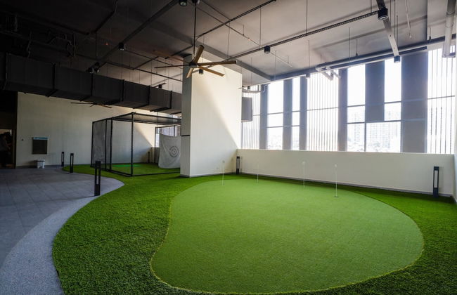 Societe Hartamas - Photo 49