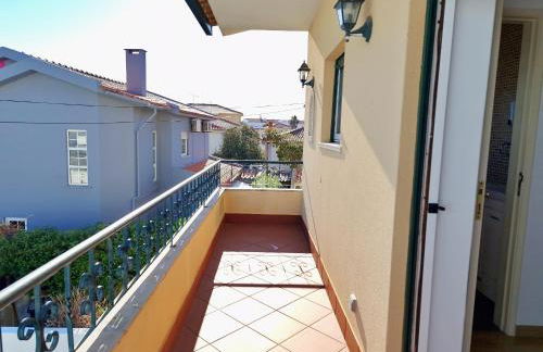 MBird Rosário Family House with Private Jacuzzi - Foto 50