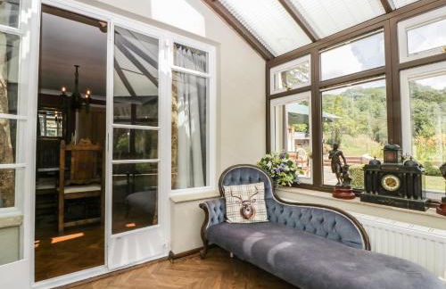 Valley House - Foto 23