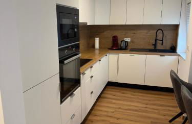 Villa Hilden - Foto 28