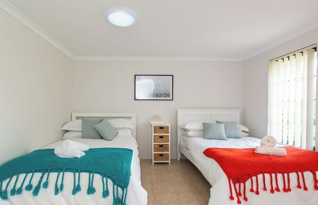 Pool & Putt Paradise - Foto 2