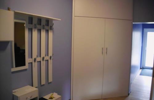 Ferienwohnung Verdenhalven - Foto 22