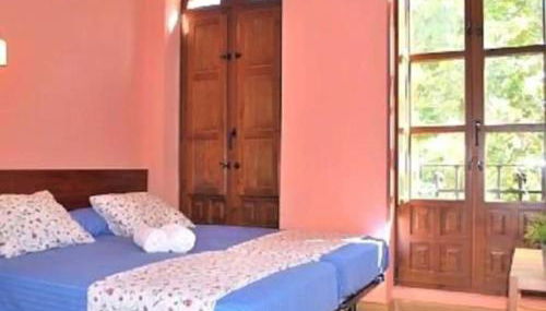 Spectacular central Penthouse with private terrace - Foto 3