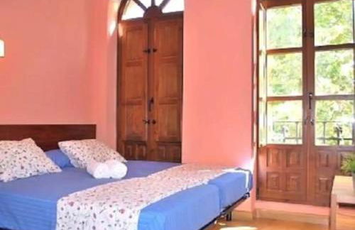 Spectacular central Penthouse with private terrace - Foto 3