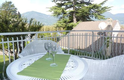 Hermitage mimosa - Photo 14