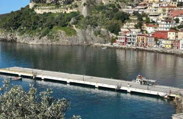 Takis Apartment - Photo 1