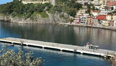 Takis Apartment - Photo 1