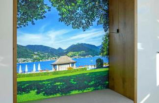 Lake Life 9 - Foto 12