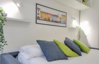 I Host apartment - Cossa 19 - Foto 17