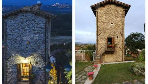 Torre del Drago - Foto 3