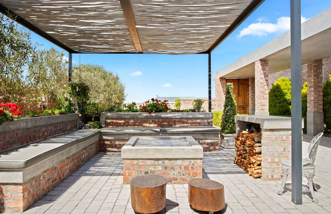 Atlantic Views - Foto 39