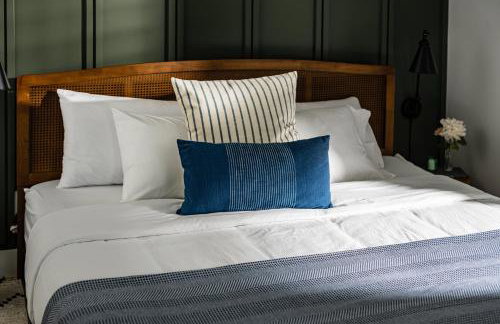 Perch Eagle House - Creek Access, Sauna, Mt views - Foto 23