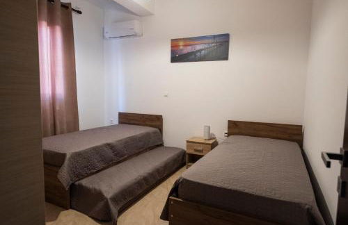 Τα ανετα διαμμερισματα του Λεκα Α2 - Foto 11