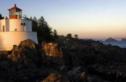 Beach apartment - Photo 14