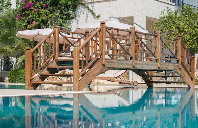 Sofia Residence - Foto 1