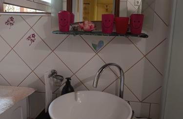 Holiday Home Ille - Foto 22