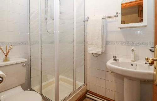 Country View - Photo 14