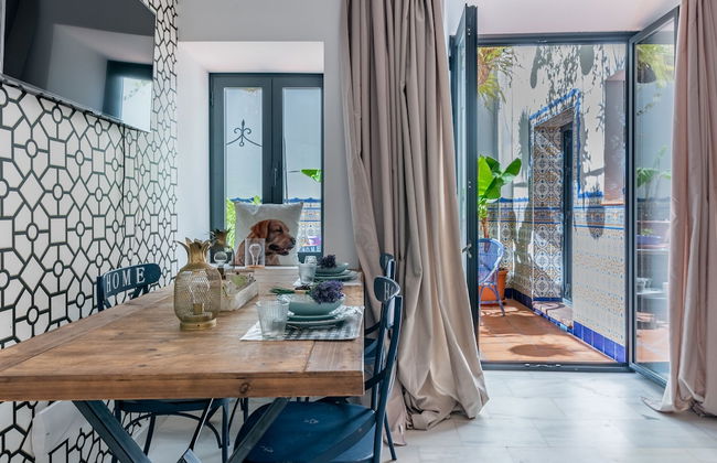 Dreams of Marbella - Foto 11