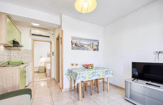 Apartments Gracin - Foto 30