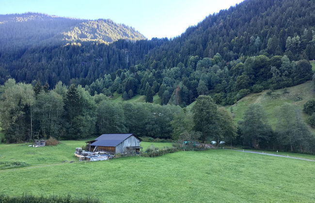 Appart Laijola - Photo 71