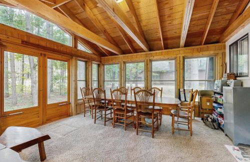 Crystal Chalet - Foto 9