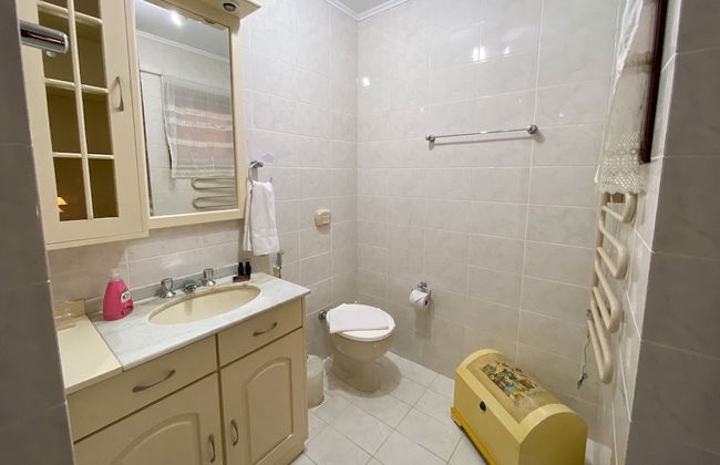 LOCAR-IN GRAMADO- Duplex Lago Negro - Photo 49