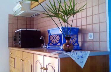 Maria Gerokonstanti Studios - Foto 14