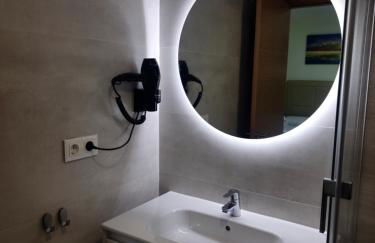 BREZO Apartamentos turisticos - Foto 26