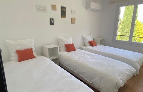 Gite "Au bout du chemin" - Foto 29