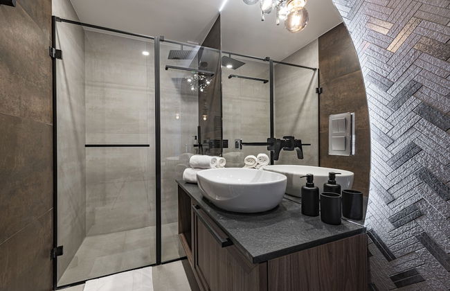 Apartamenty Park Residence by Nosalowy - Photo 25