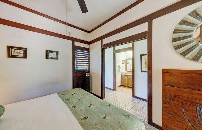 Kiahuna Plantation Resort Kauai by OUTRIGGER - Photo 51