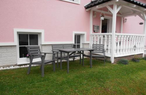 Schöne Moderne Wohnung - Foto 9