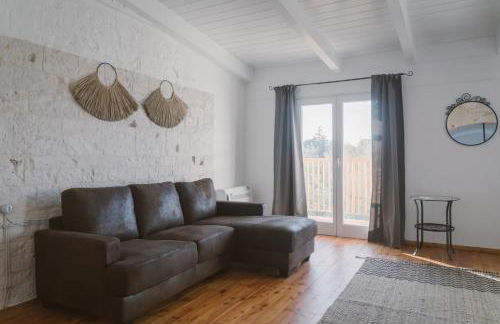 Trulli Harmonia con piscina - Alberobello - Foto 62