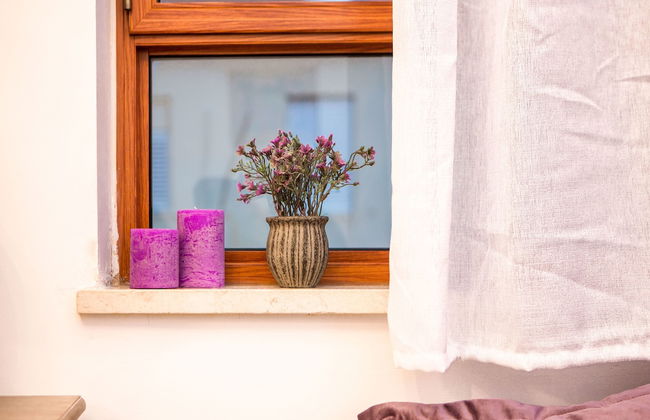 JI Neve Tzedek Tel Aviv - Foto 55