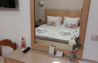 Daglas Seaside Studios - Foto 2