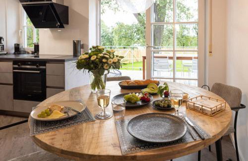 Schmalfelden No 95 - Foto 26