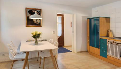 Ferienwohnung im Denkmal - Foto 4