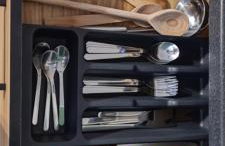 Agroturystyka nad morzem II - Foto 41